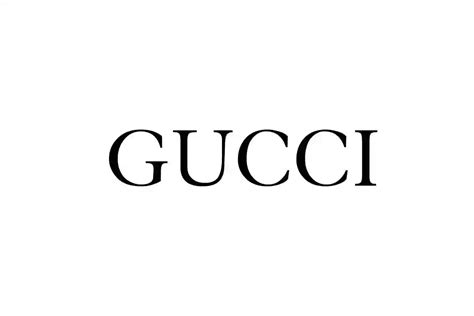 gucci pattern font|Gucci font dafont.